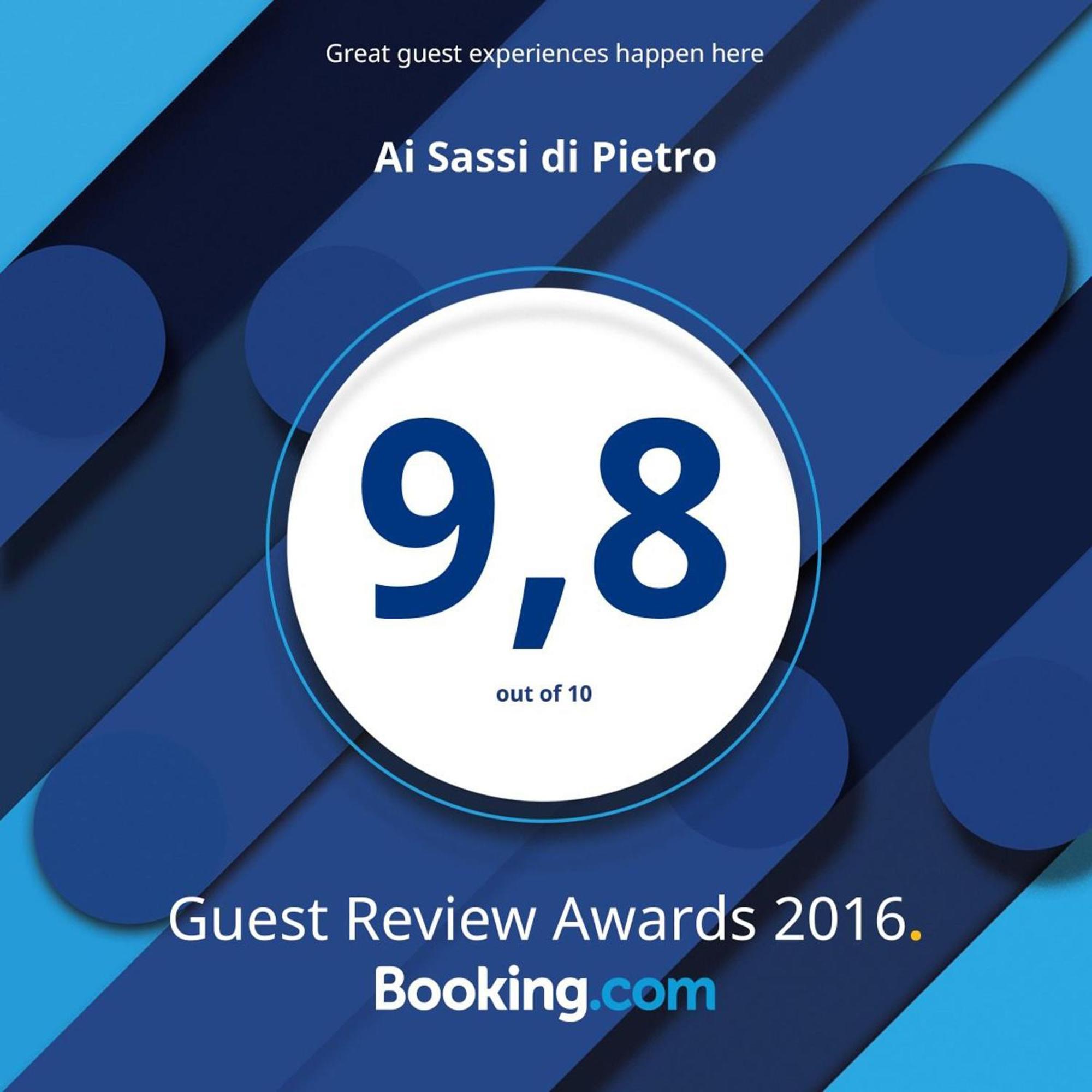 Apartamento Ai Sassi Di Pietro Matera Exterior foto